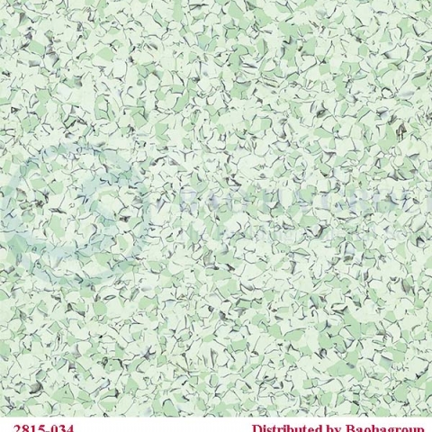 Sàn chống tĩnh điện Armstrong Pastell Conductive / ESD Sheet